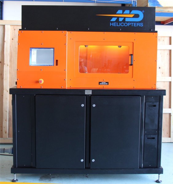 damper-stand-1