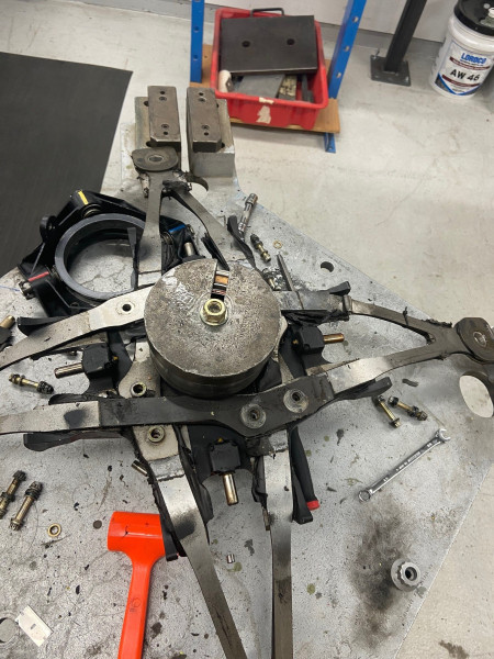 Pic-5