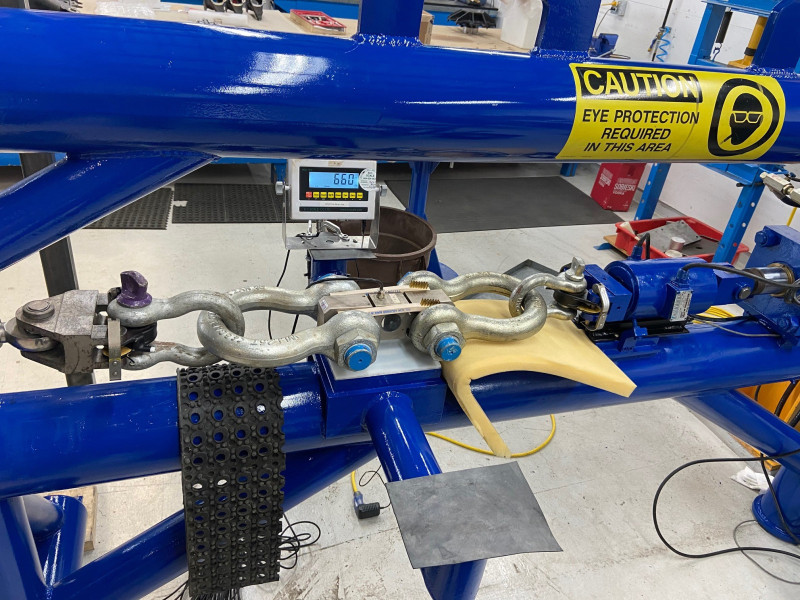 Test-stand-calibration-setup-1