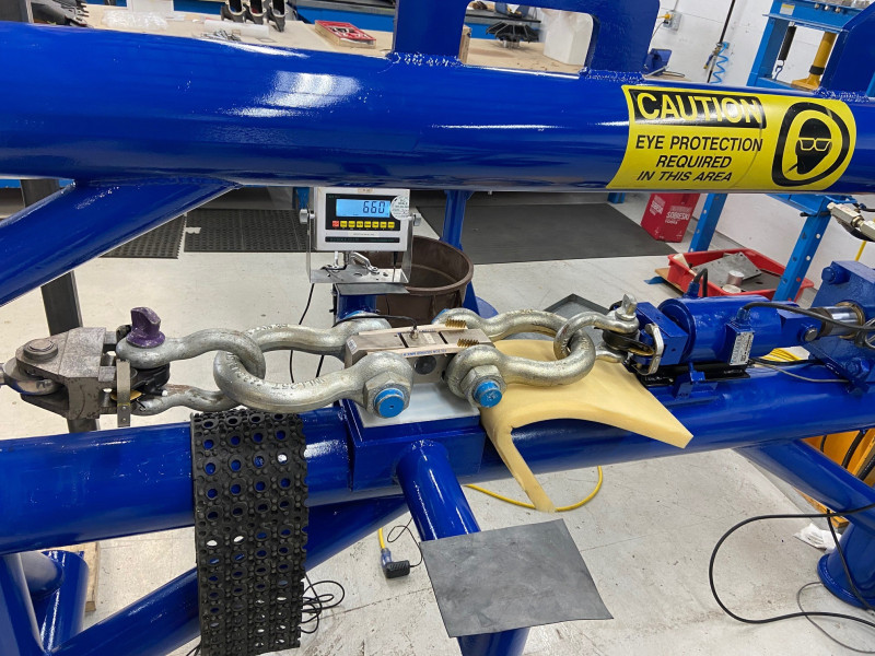 Test-stand-calibration-setup-2