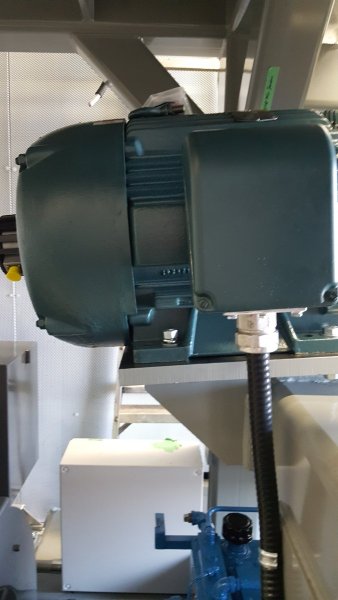 20170605_130544