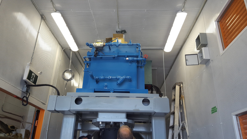 20170605_131754