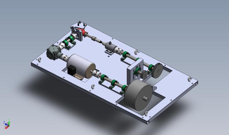 TEST-CELL-ASSEMBLY-11