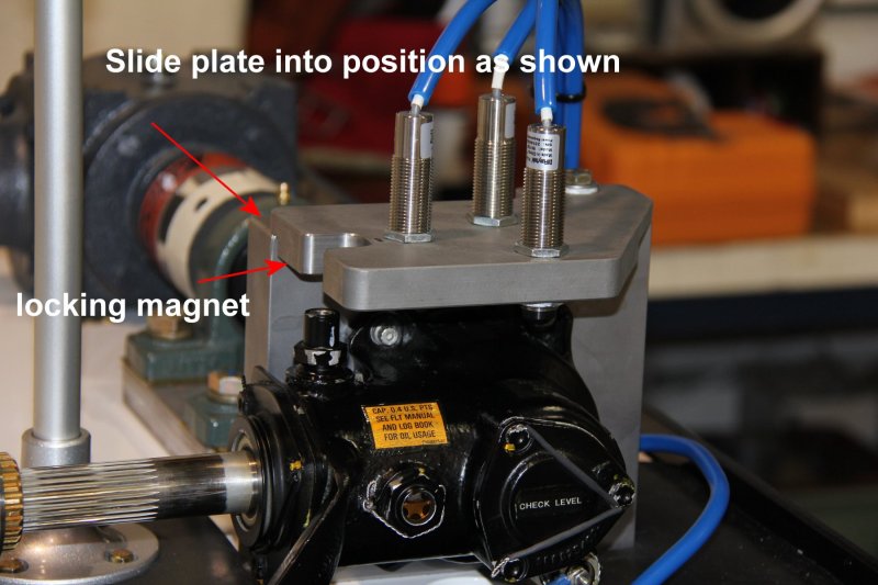 sliding-plate-to-position